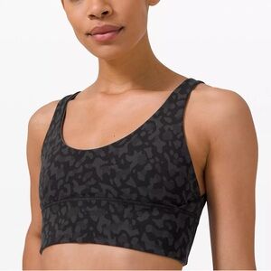 Lululemon - Align Bra - Reversible - 12